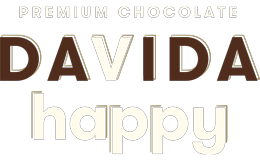 DAVIDA-HAPPY